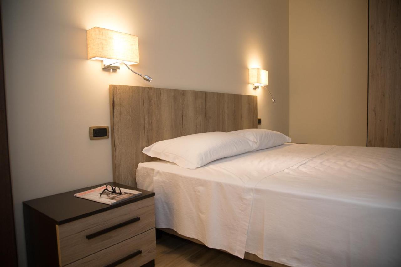 Jsk Suite Roma Exterior foto